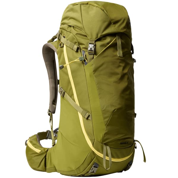 55l black hole duffel patagonia Patagonia Black Hole Duffel 55L – Big Sky Anglers main image 1