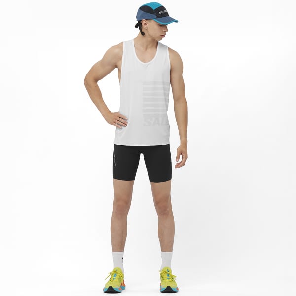 Salomon Sense Aero Gorra Trail Running Salomon SALOMON-SENSE AERO - Main Image