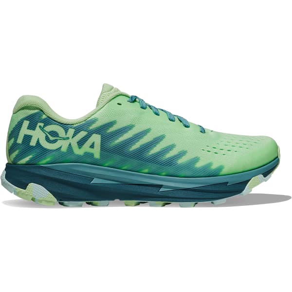 Hoka one one torrent trail on sale