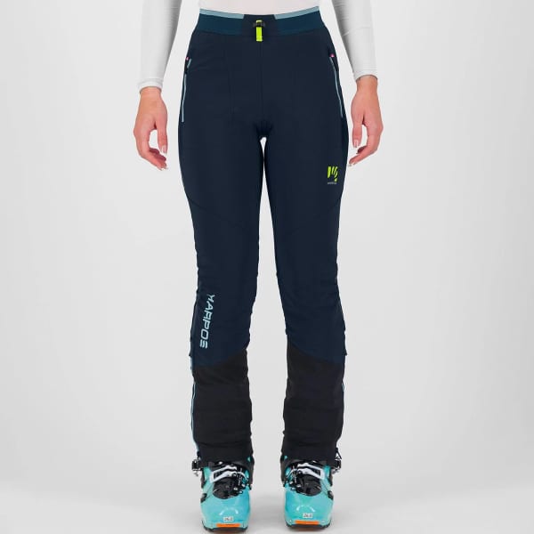 Evo snowboard pants deals