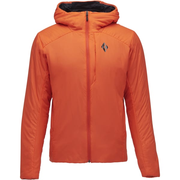 Primaloft black diamond online