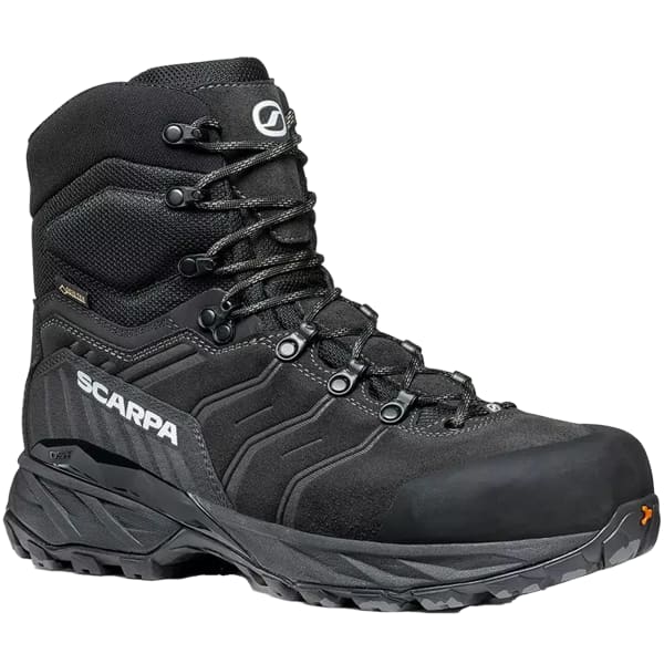 Scarpa winter boots online