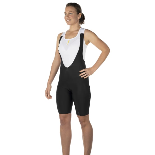 Mavic essential bib shop