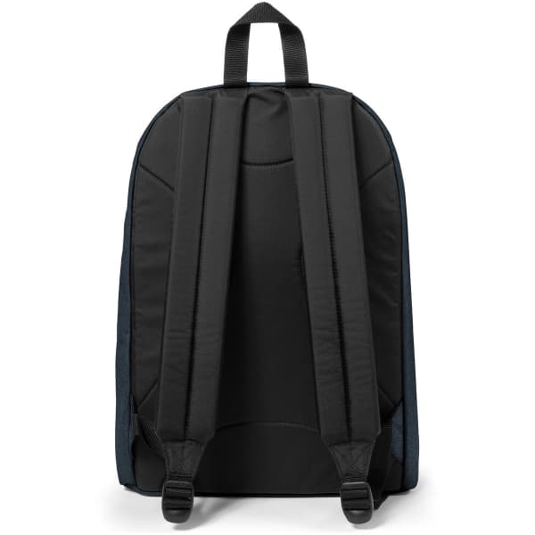 Out of office black denim hotsell