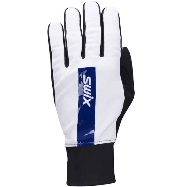 Swix cross country gloves shop
