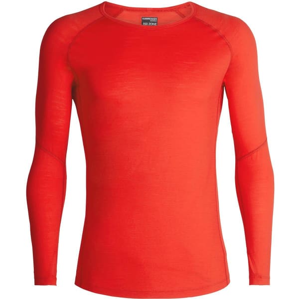 Chili thermals sale