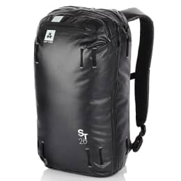 Mochila trail hombre al mejor precio - Ekosport