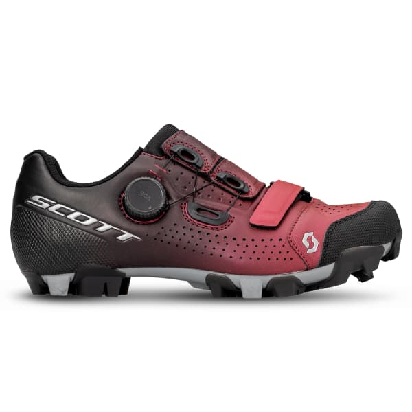 Scott comp boa mtb shoe sales
