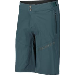 Short scott vtt hotsell