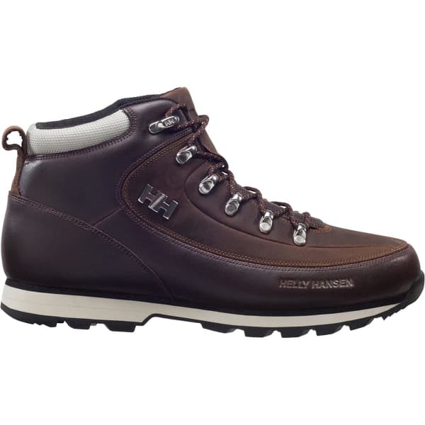 Natura boots discount
