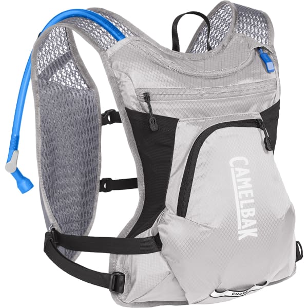 Camelbak chase mtb vest cheap