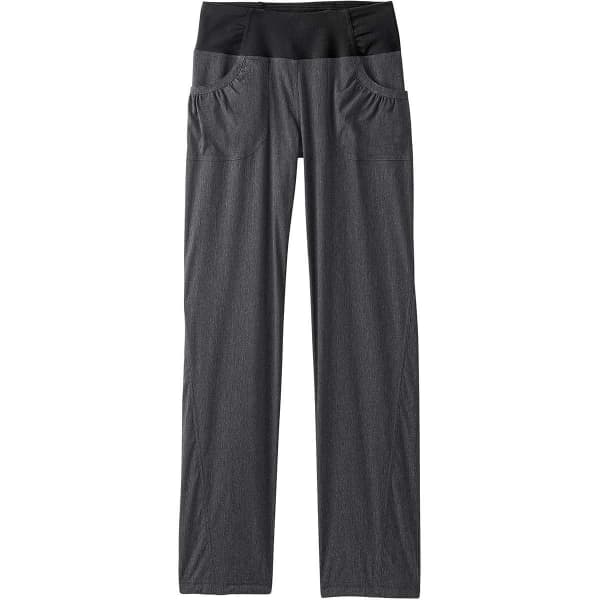 Prana Summit Pant - Yoga Bottom Women's, Buy online