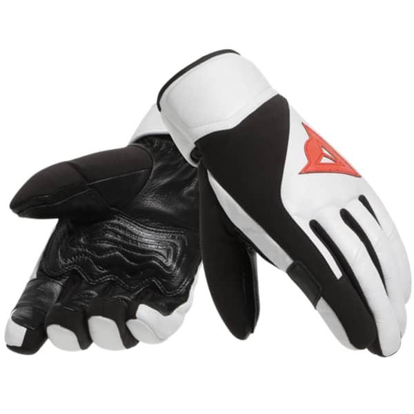 スキー DAINESE HP ERGOTEK PRO 9/L DAINESE HP ERGOTEK PRO 9/L MEN'S ERGOTEK PRO SOFIA GOGGIA