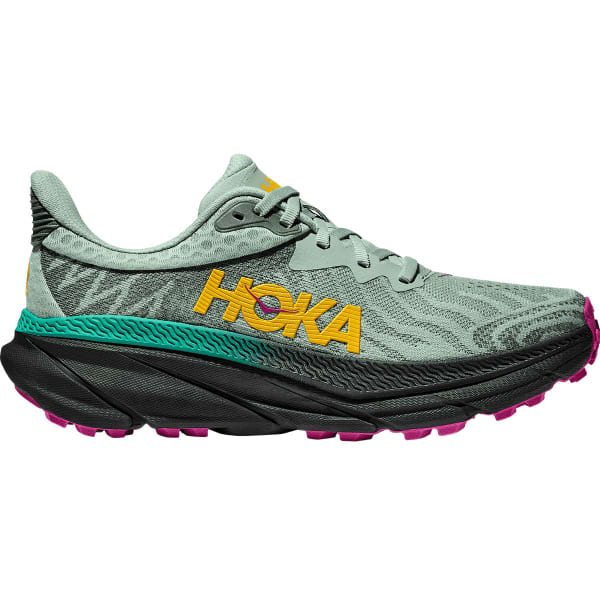 One one running shoes clearance