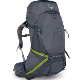 sac osprey soldes
