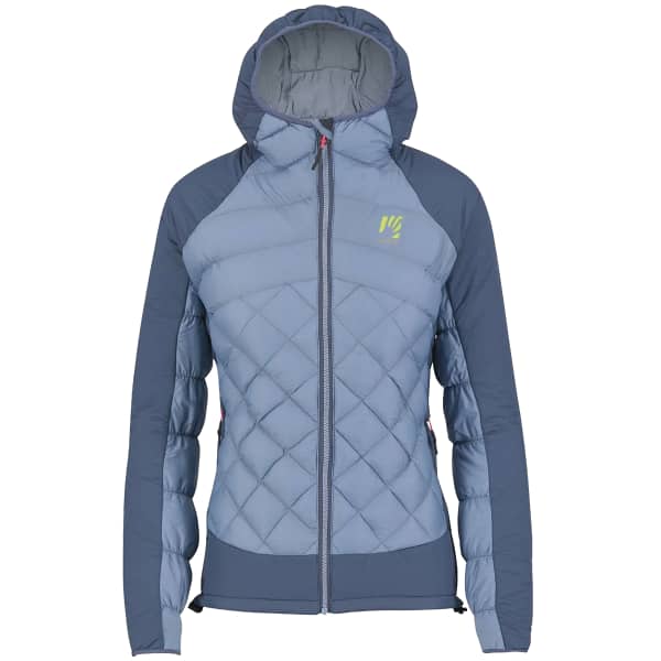 Karpos lastei active plus jacket discount