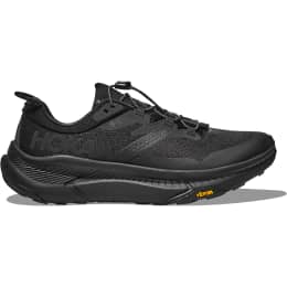 Soldes hoka homme store