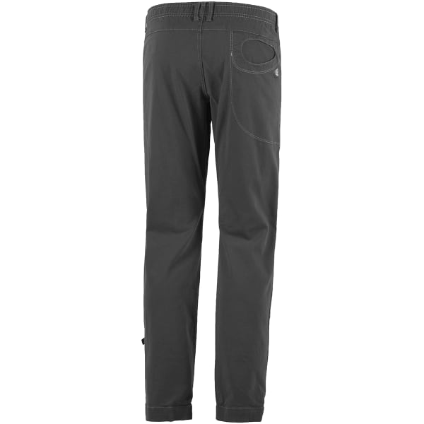 E9 RONDO ARTSKIN BB ASH Pantalon escalade