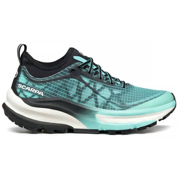 Scarpe trail lunghe distanze deals