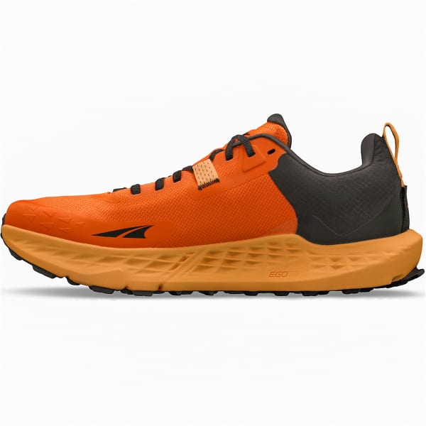 Altra timp canada top