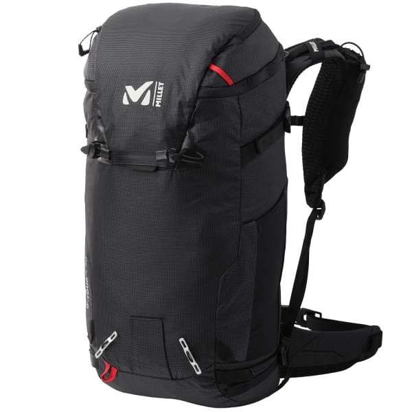 Millet ski cheap backpack