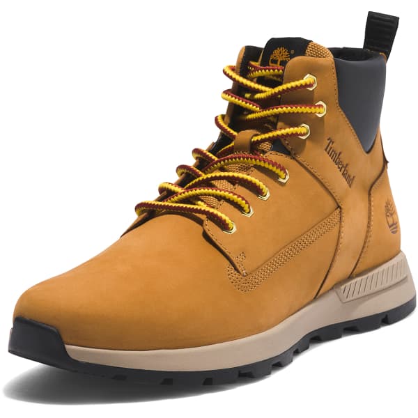 Timberland killington sale winter