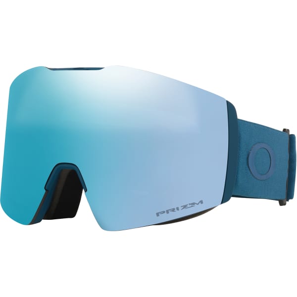 Oakley soldes sale