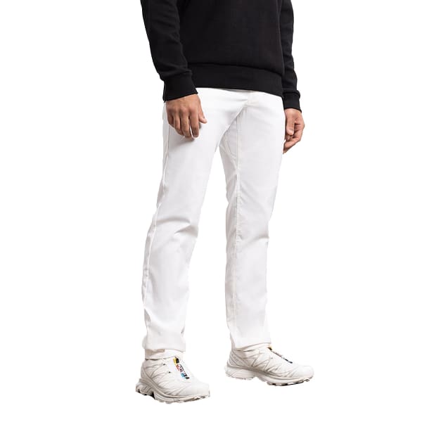 686 everywhere pants sales