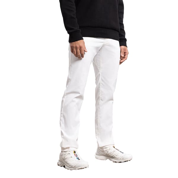 686 M Everywhere Stretch Jogger Pant - Slim Fit