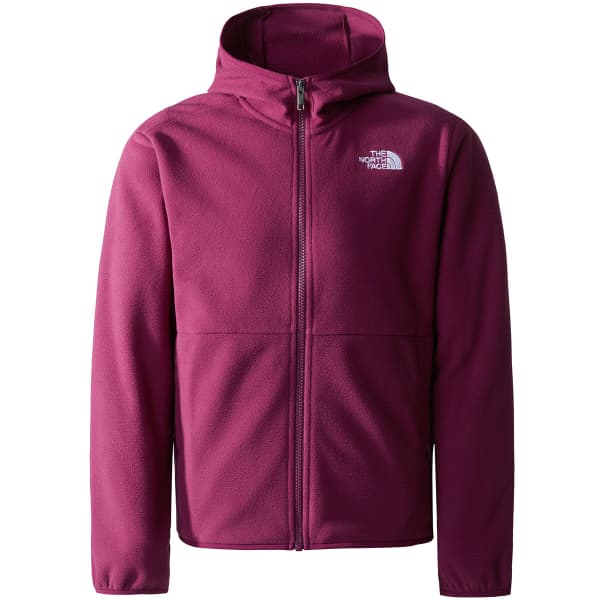 North face deals streetwear jacket