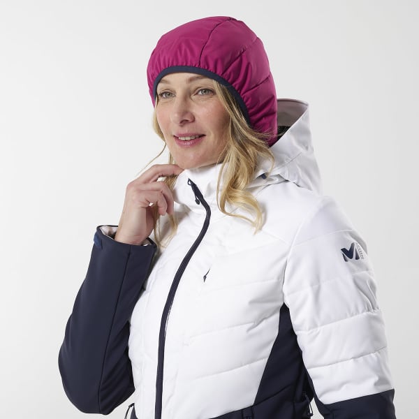 MilletのKootenay Jacket Women