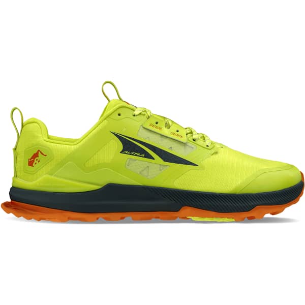 Altra lone peak sale store