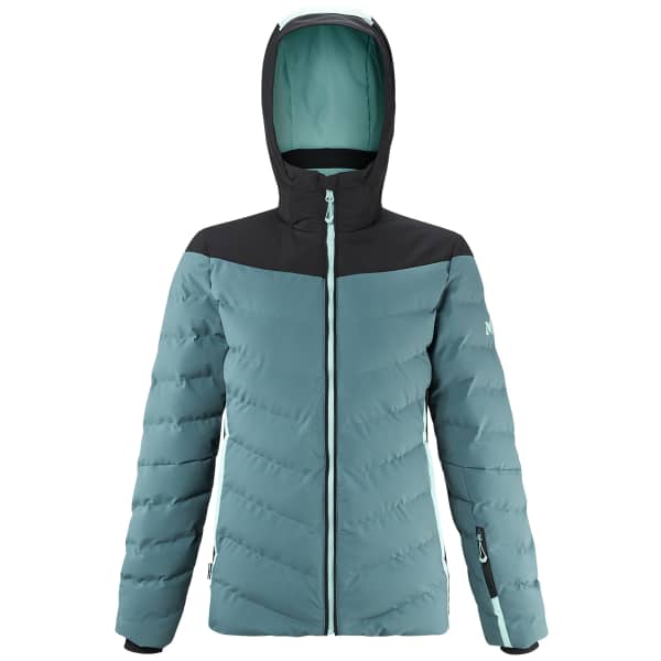 Lindeberg crillon hot sale