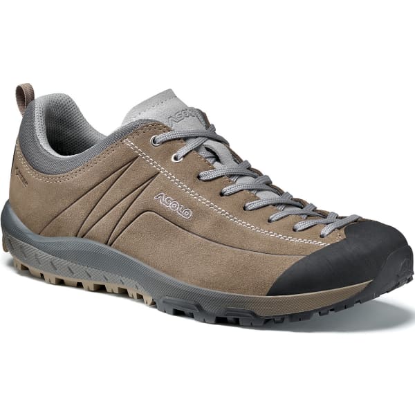 Asolo space gv hiking shoes 2025