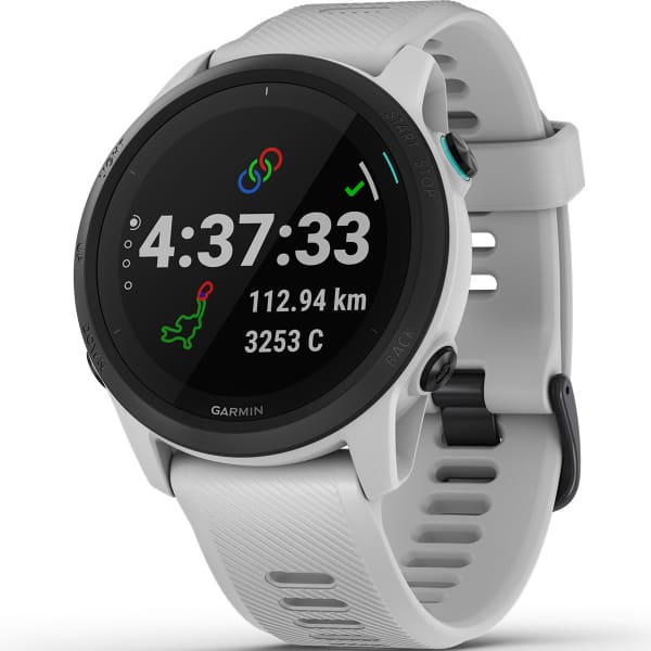 Garmin 944 new arrivals