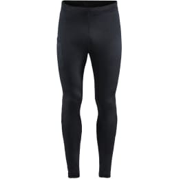 Malla running hombre al mejor precio - Ekosport