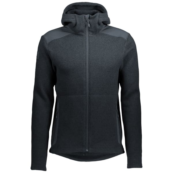 Veste ski clearance femme scott