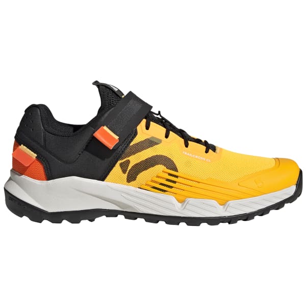 Five ten shoes clipless sales