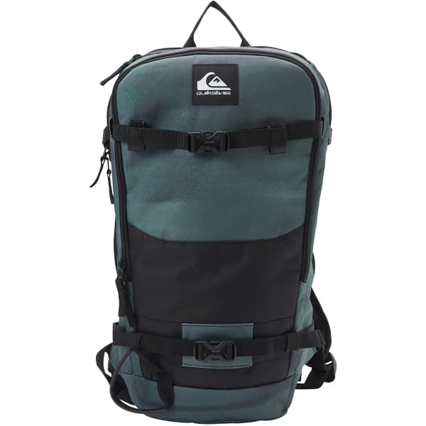 Rugzak quiksilver shop