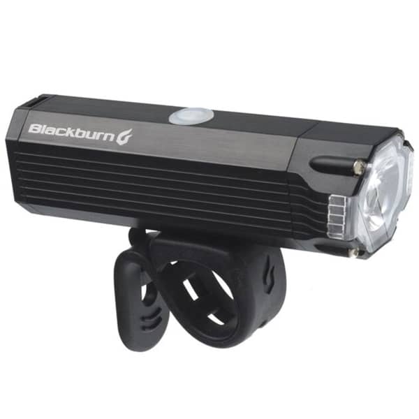BLACKBURN DAYBLAZER 800 FRONT Unicolore Fahrradlampe