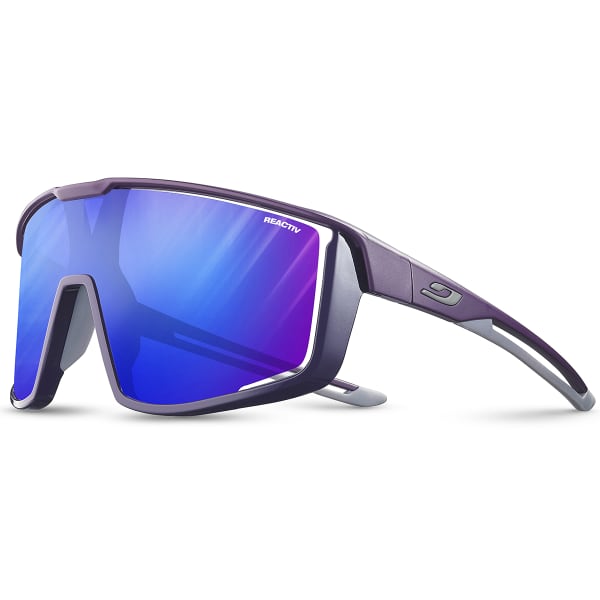 Gafas rv top