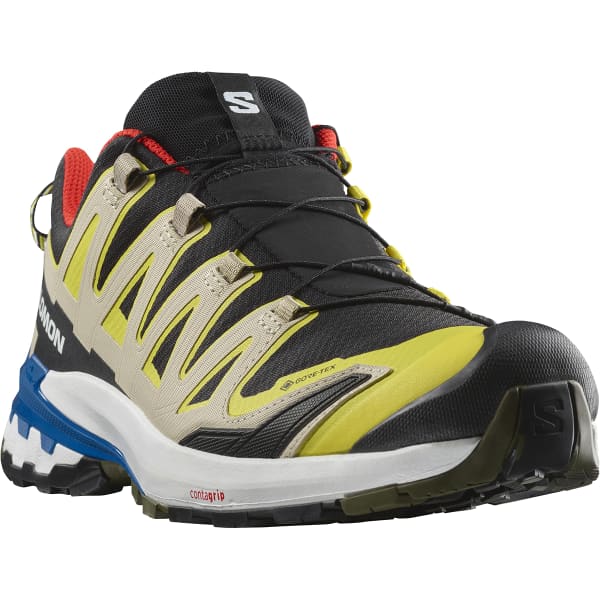 Buy salomon xa pro 3d ultra gtx new arrivals
