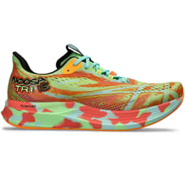 Boutique asics en ligne cheap