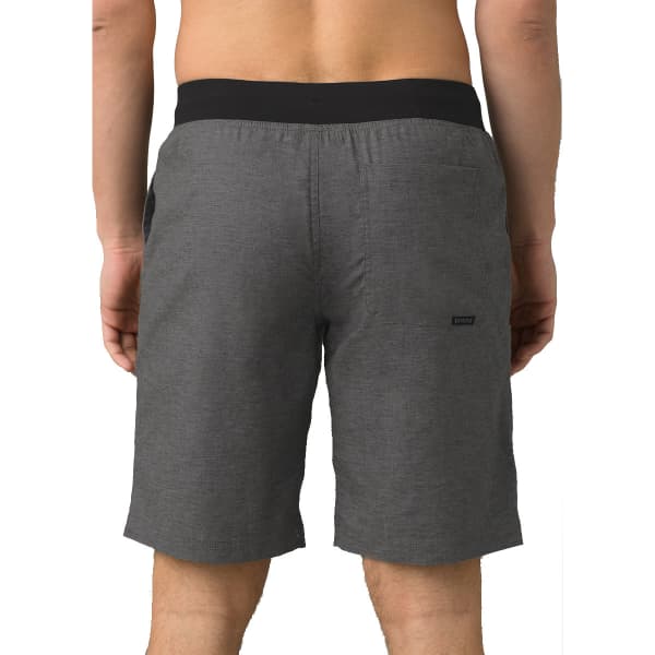 Prana vaha shorts cheap