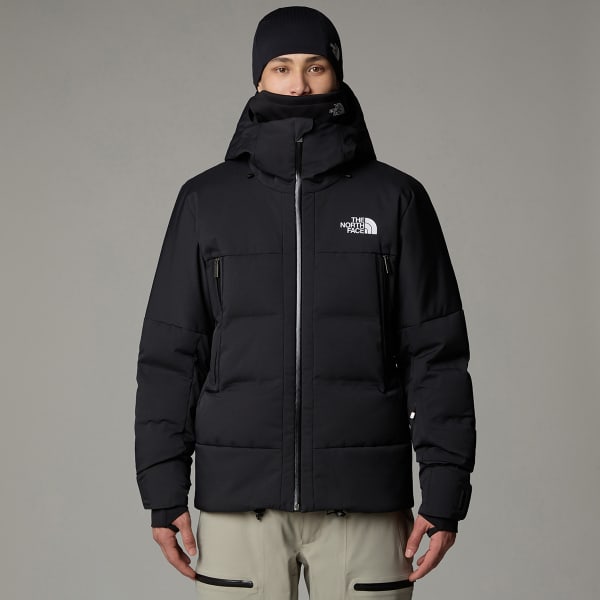 Men's cirque down jacket outlet