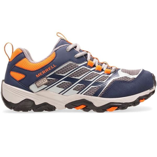 Merrell moab fst low hotsell
