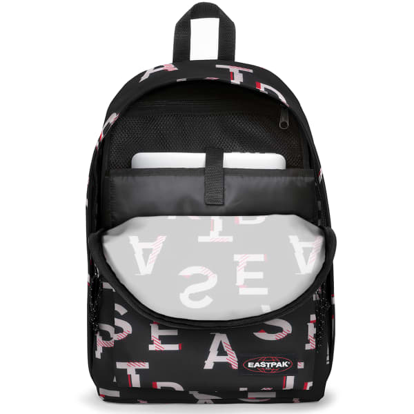 EASTPAK OUT OF OFFICE MASH CORE Lifestyle backpack