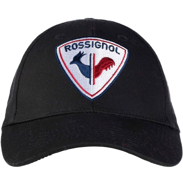 Rossignol baseball cap shop