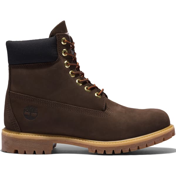 9s timberland boots deals