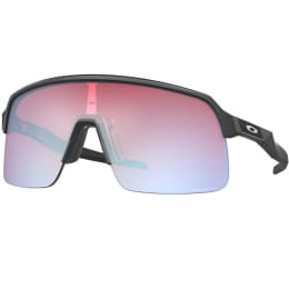 LUNETTES SOLEIL MASQUE HOMME FEMME SKI VTT VÉLO PARACHUTE SNOWBOARD PÉTROLE